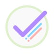 Programikonen: Atomic: Routine Habit Tra…