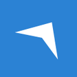 Icono del programa: GPS Server Mobile