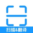 Icon of program: Scanning translation