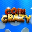 프로그램 아이콘: Arcade Coin Crazy