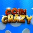 Arcade Coin Crazy