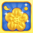Icoon van programma: Gold Combo