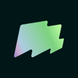 HTML to React & Figma by Magic Patterns icon