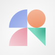 Symbol des Programms: HTML to React & Figma by …