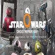 Icon of program: Star Wars: Droid Repair B…