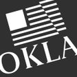 Symbol des Programms: The Oklahoman News