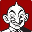 Ikona programu: Vikatan