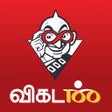Ikona programu: Vikatan
