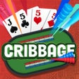 أيقونة البرنامج: Cribbage