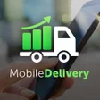 Ícone do programa: ESL Delivery
