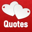 Programikonen: Love Quotes Romantic Quot…