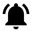Programikonen: Togglific
