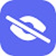 プログラムのアイコン：Discord Content Toggle
