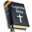 プログラムのアイコン：Luganda Bible