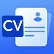 Programikonen: ResuME Builder - Jobs CV …