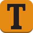 Programikonen: TimkenInfo