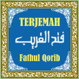 Icon of program: Terjemah Fathul Qorib Taq…