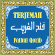 Terjemah Fathul Qorib Taqrib