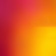 プログラムのアイコン：Luxury Theme for ASUS Zen…