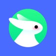 أيقونة البرنامج: Yuboo