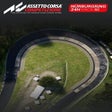 程序图标：Assetto Corsa Competizion…