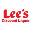 Icon of program: Lees Discount Liquor