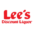 Lees Discount Liquor