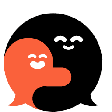 프로그램 아이콘: Joinchat
