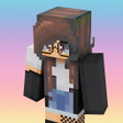 Programikonen: Aesthetic Skins For Minec…