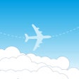 Programikonen: Aviation Festival