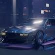 Ikona programu: Hyundai N-Vision 74 Live …