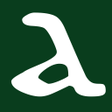 Programikonen: Акафист.ru