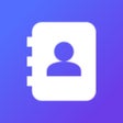 Icono de programa: Contacts