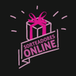 プログラムのアイコン：Sorteadores.Online