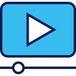 Symbol des Programms: Ad Skip Free for Youtube