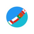 Icoon van programma: World Meats