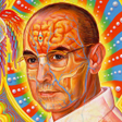 Ícone do programa: LSD best awesome real eff…
