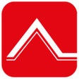 Ikon program: SWB-Mieterapp