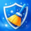 Programikonen: Junk  Phone Cleaner: Laun…