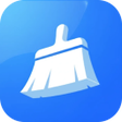 Icona del programma: Junk  Phone Cleaner: Laun…