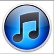 أيقونة البرنامج: iTunes Portable