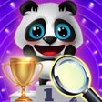 Ícone do programa: Hidden Objects Online