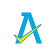 Programikonen: AssessEd
