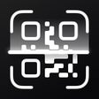 ไอคอนของโปรแกรม: QR Code Scanner  Reader P…