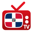 程序图标：Canales Dominicanos