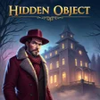 程序图标：I Spy Mystery Hotel Adven…