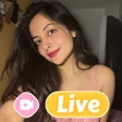 Ícone do programa: Fita Meet:Real TalkVideo …