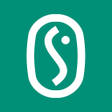 程序图标：Sharikava