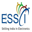 ESSCI - Assessment Application