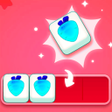 Programikonen: Farm Blast: Same Tile Cle…